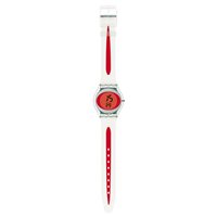 Orologio Swatch Skin Beat in Plastica SIK109 - SIK109